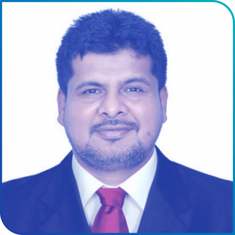 Sarfaraz Alam Siddiqui photo