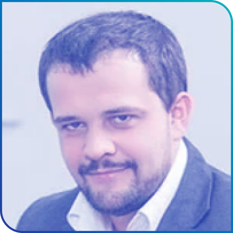 Vladimir Gusakov photo