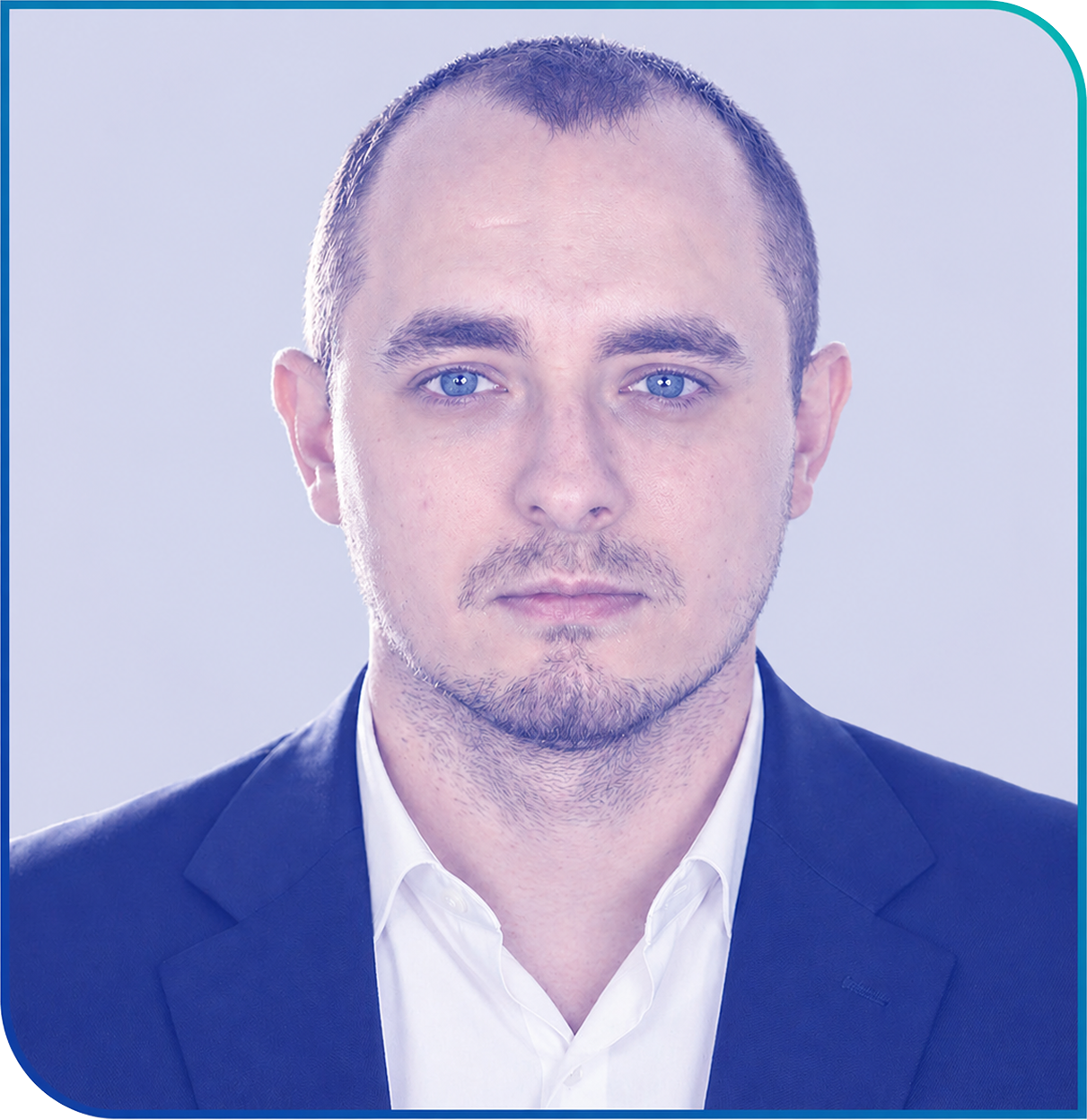 Ildar Shafiev photo